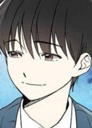 心率过速 截图1